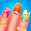 All Seasons Nail Salon