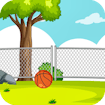 Basketball Challenge Online Game