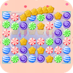 Candy Blast – Candy Bomb Puzzle Game