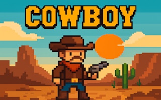 Image Cowboy