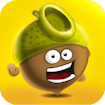 Doctor Acorn 2