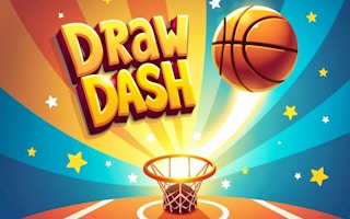 Image Draw Dash
