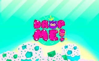 Image Dropme