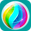 Jewel Bubbles 3