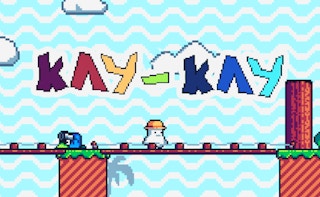 Image Kly Kly
