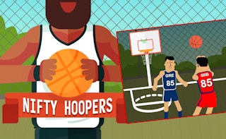 Image Nifty Hoopers