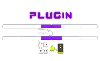 Image Plugin