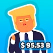Tariff Clicker 2
