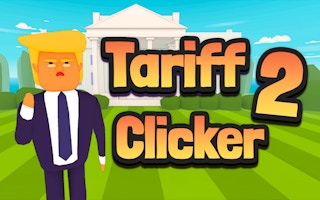 Image Tariff Clicker 2