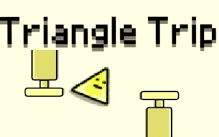 Image Triangle Trip